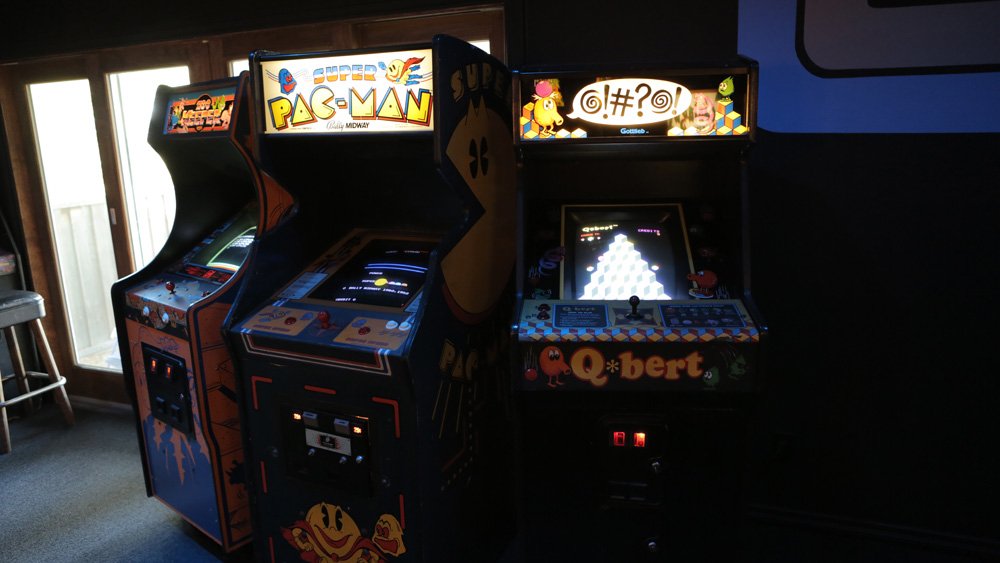 arcade3.jpg