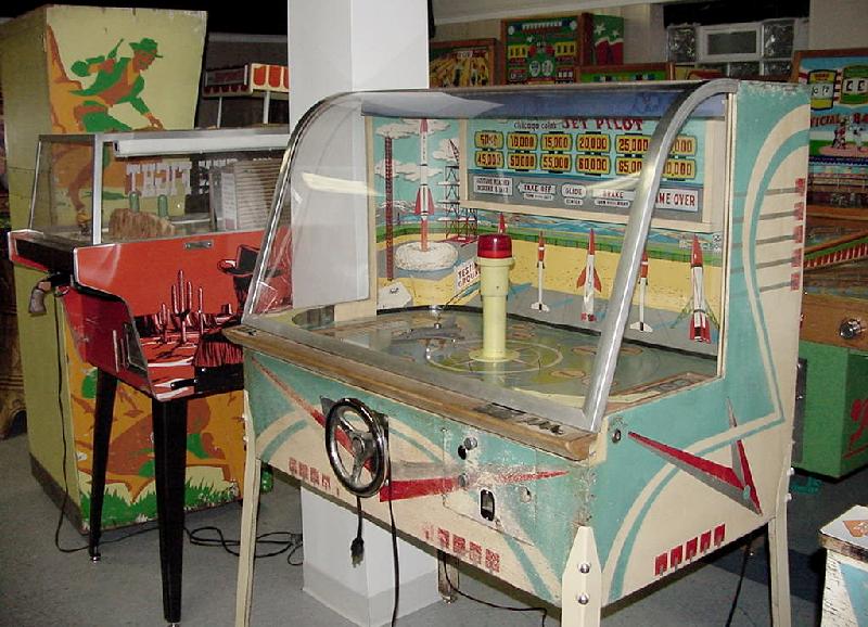 arcade3.jpg