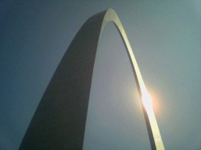 arch.jpg