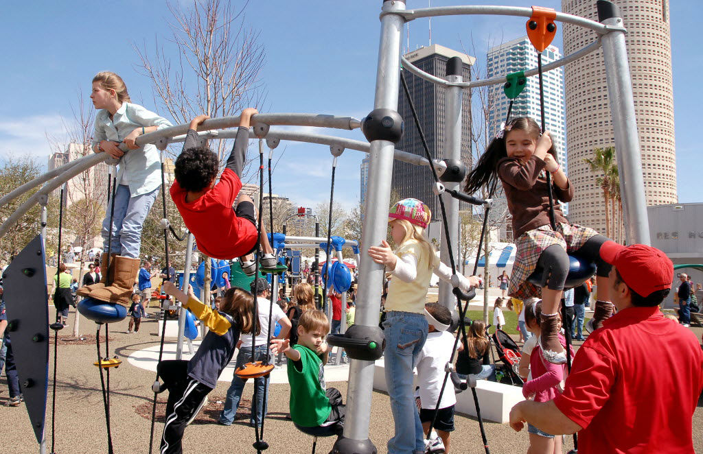 Arch2O-Publicplayground-08.jpg