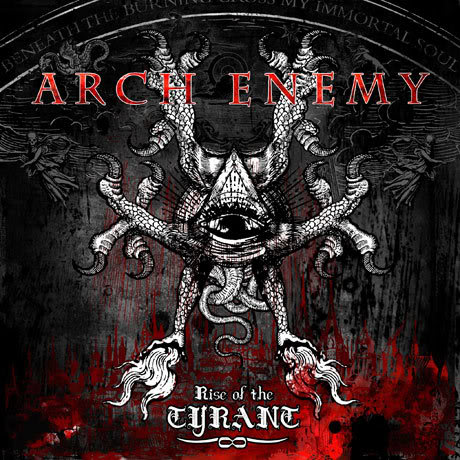 arch_enemy_rise.jpg