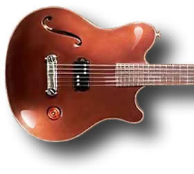 Arch_Top1.jpg