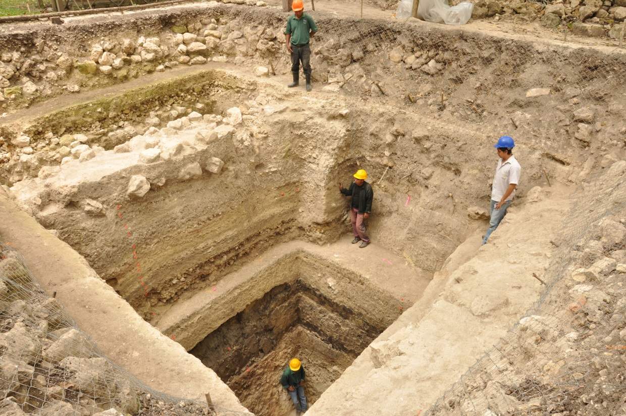 archaeological dig.jpg
