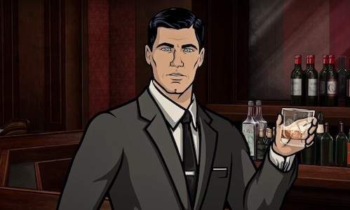 Archer.jpg