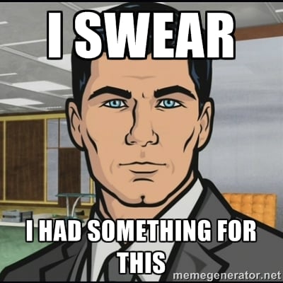 archer-meme-15.jpg