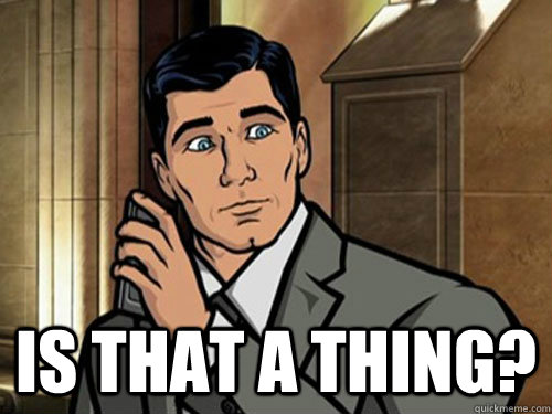 archer-meme-5.jpg