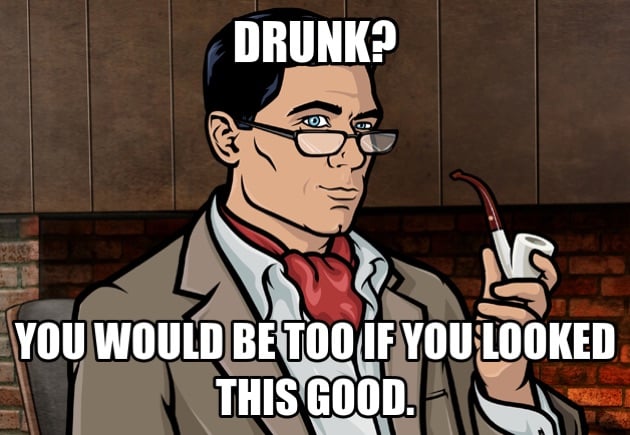 Archer-Memes8.jpg