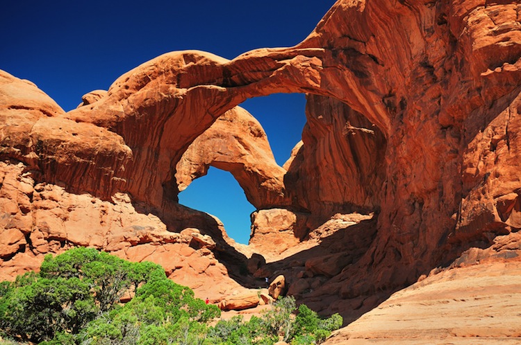 Arches.jpg