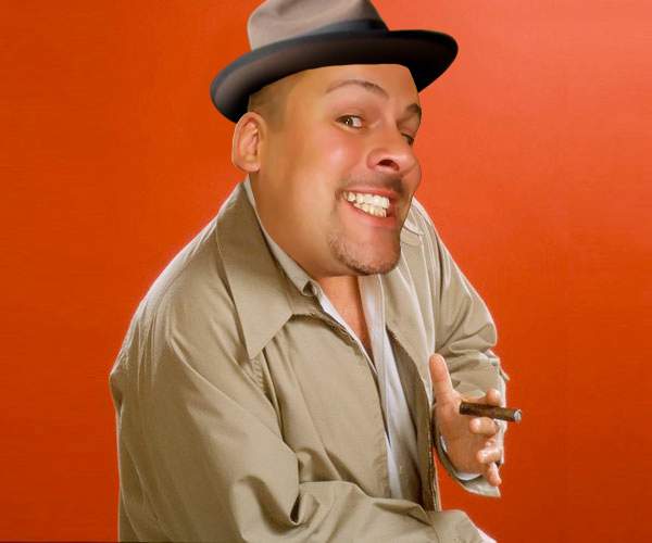 Archie.jpg