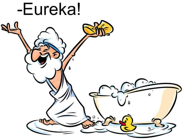 archimedes.jpg