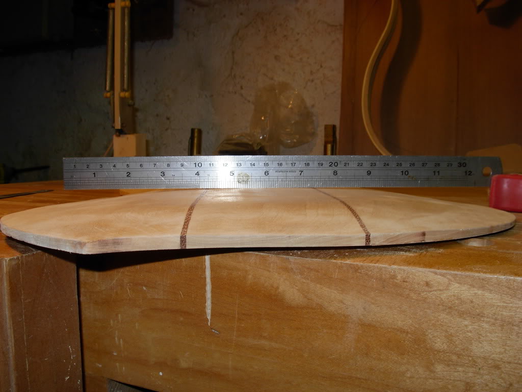 arching.jpg