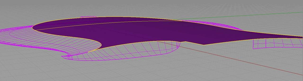archtop cad.jpg