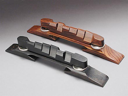 Archtop_Guitar_Bridge.jpg
