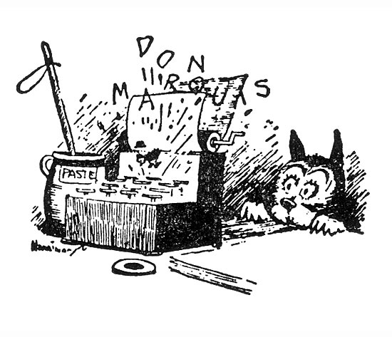 archy+and+mehitabel.jpg