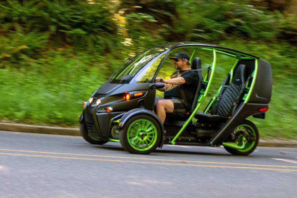 arcimoto.jpeg
