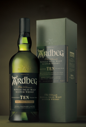 ardbeg_zps11b4c1c8.jpg