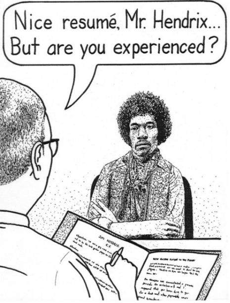 Are You Experienced.jpg