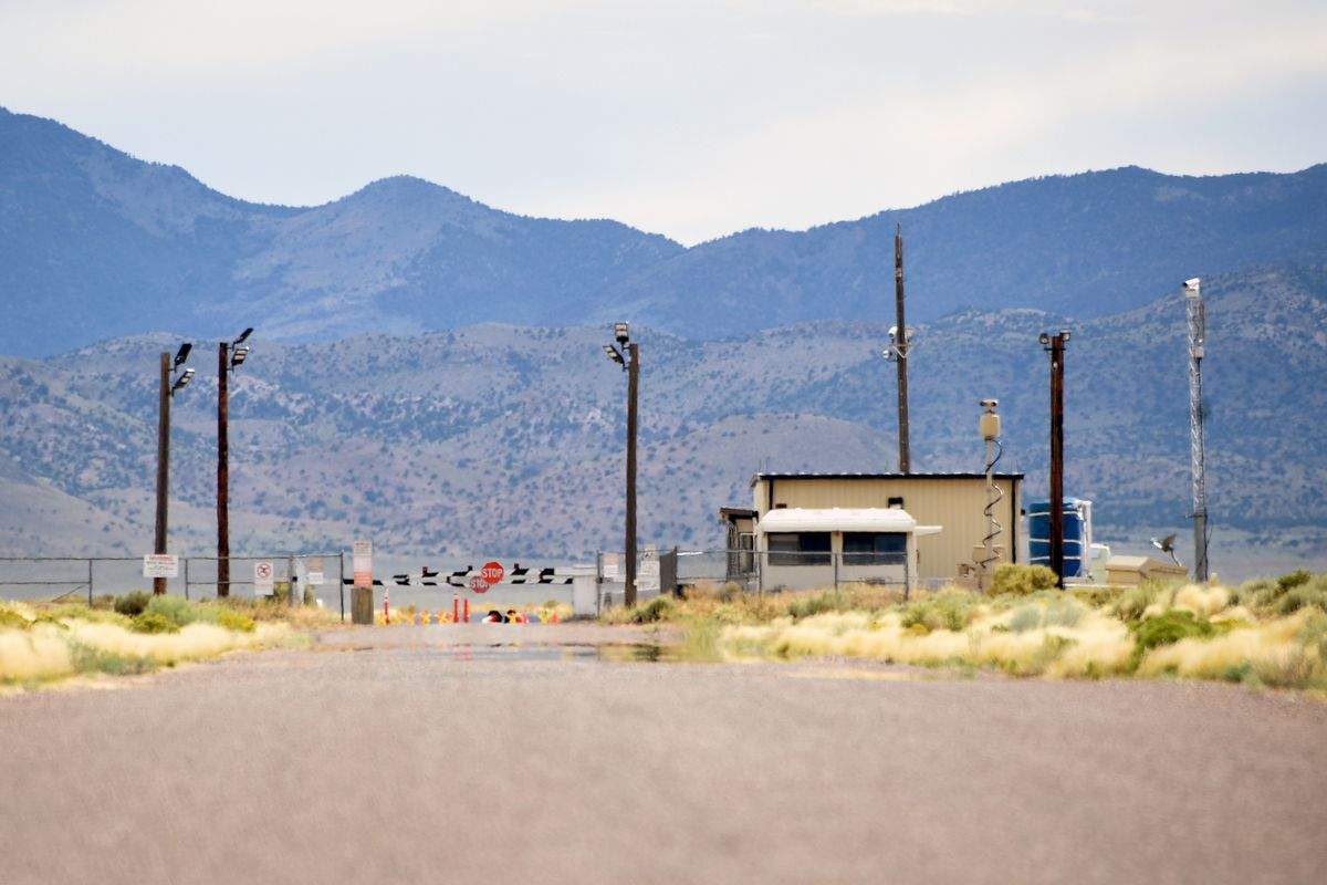 Area 51.jpg