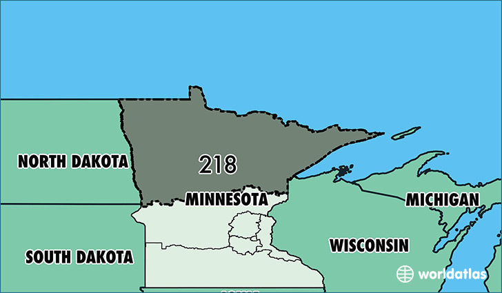 area-code-218-minnesota-map.jpg