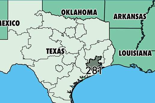 area-code-281-texas-map_kindlephoto-2436356934.jpg