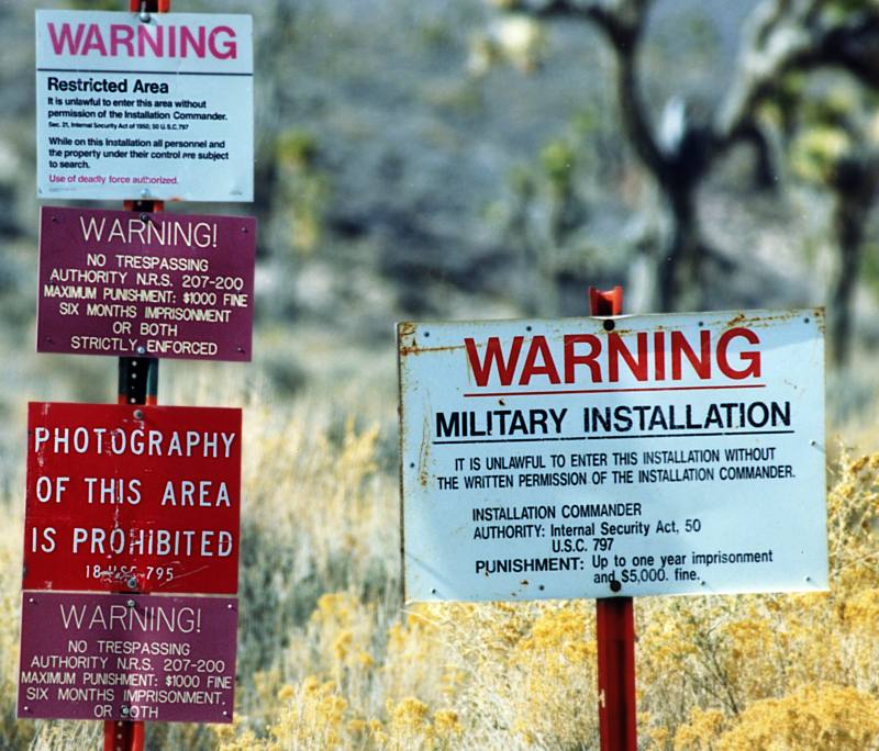 area51warning.jpg