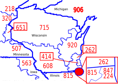Area_code_map_WI.png