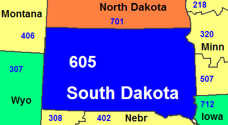 Area_code_SD.png