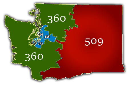 AreaCode509WA.png