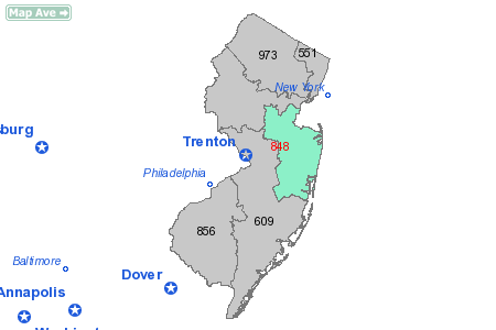 areacode_848.png