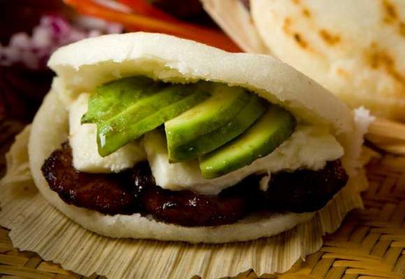 arepas.jpg
