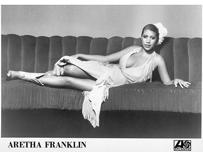 aretha-400.jpg