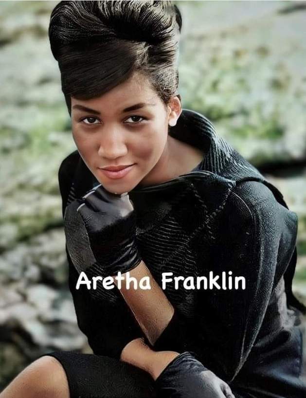 aretha bootsy 1.jpg