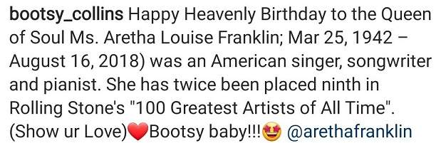 aretha bootsy 2.jpg