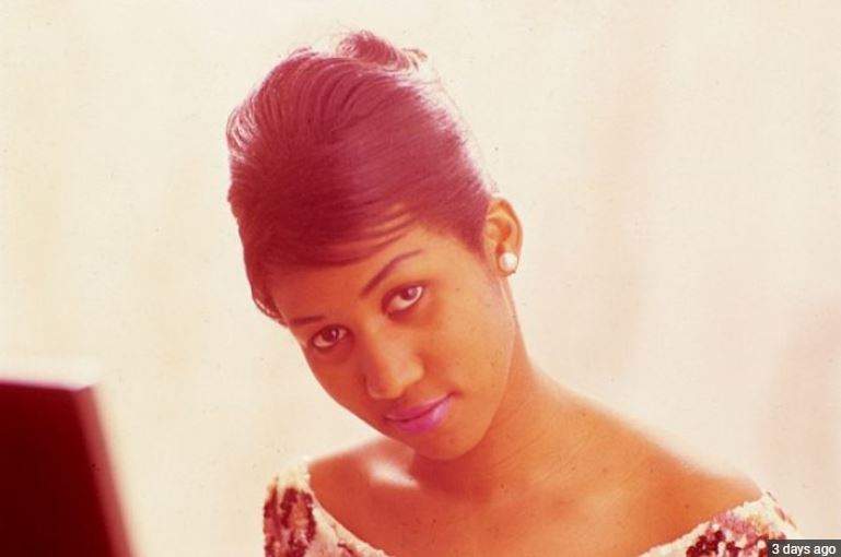 aretha.JPG