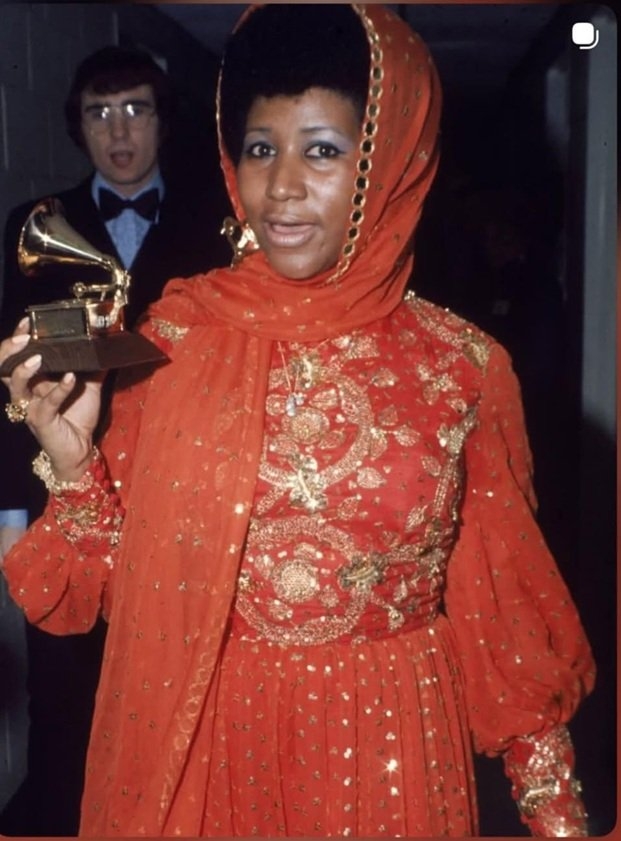 Aretha.jpg