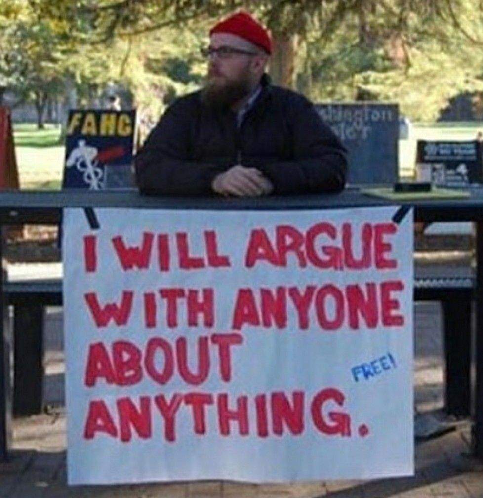 argue.jpg