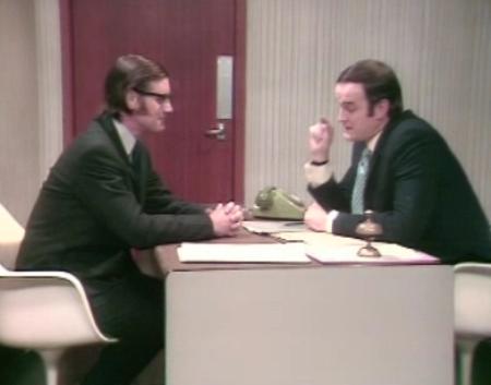 argument-clinic-monty-python.jpg