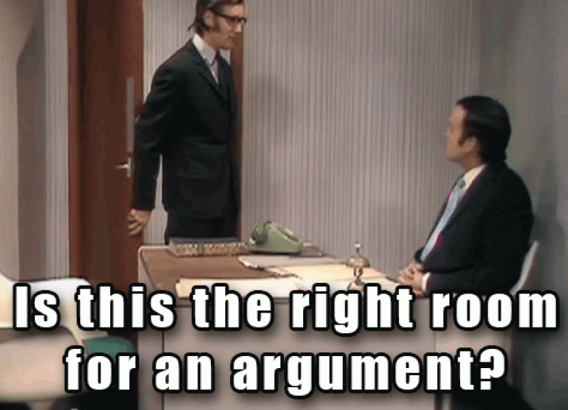 Argument room.gif