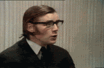 argument_549.gif