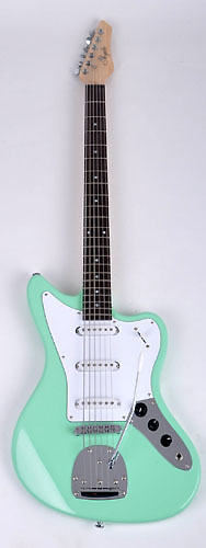 argus630singlesurfgreen1.jpg