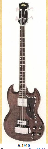 Aria A-1910.png