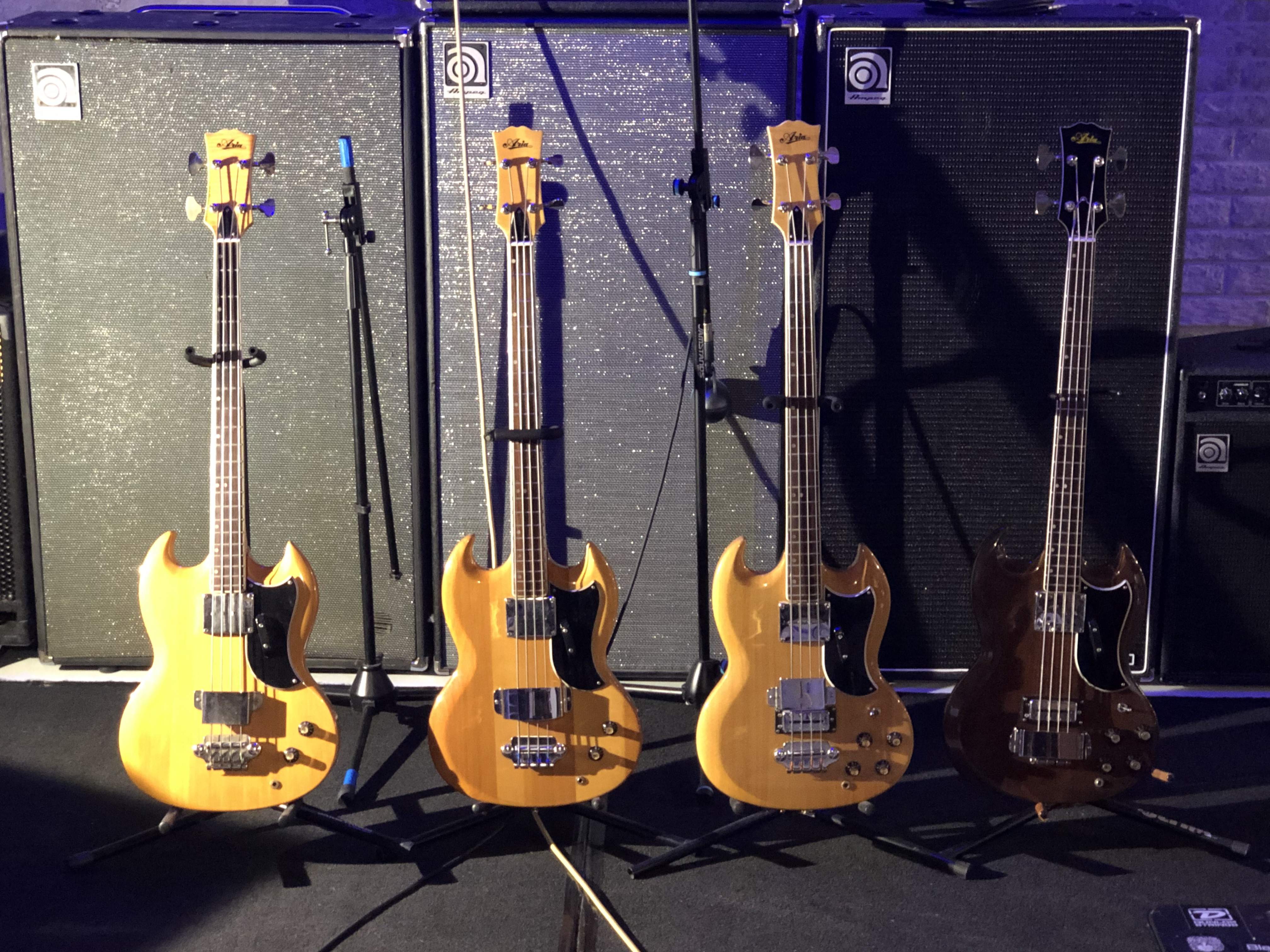 Aria Bass 4.jpg