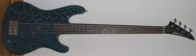 Aria-bass-front.jpg