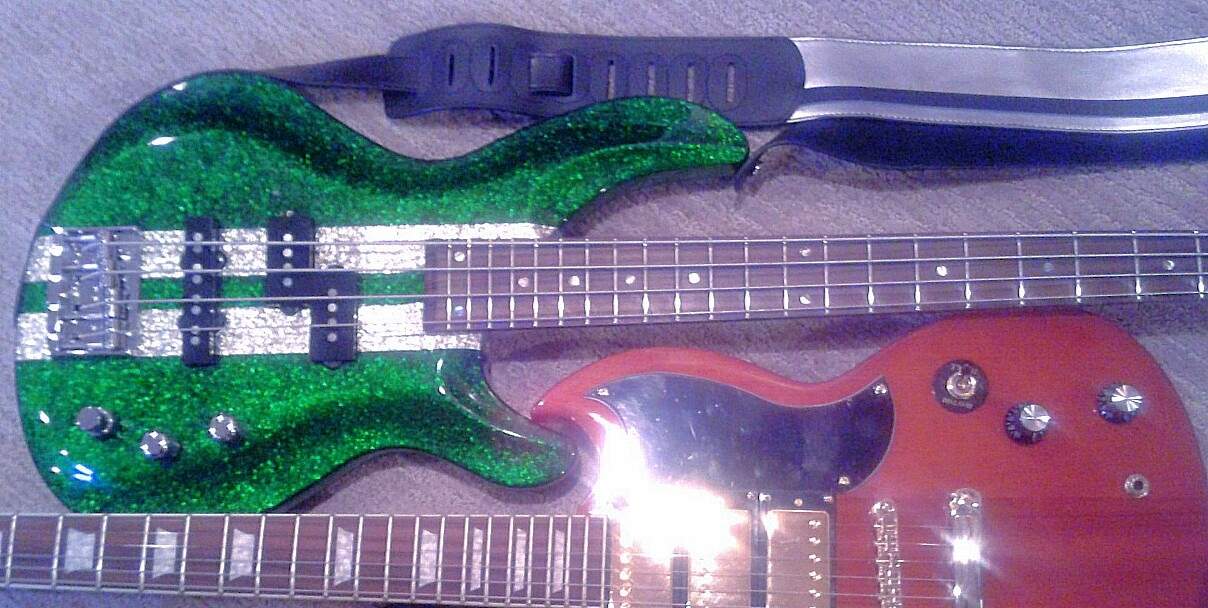 Aria IGB-RC_2.jpg