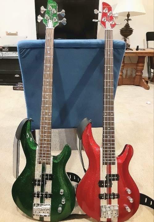 Aria IGB-RCs.jpg