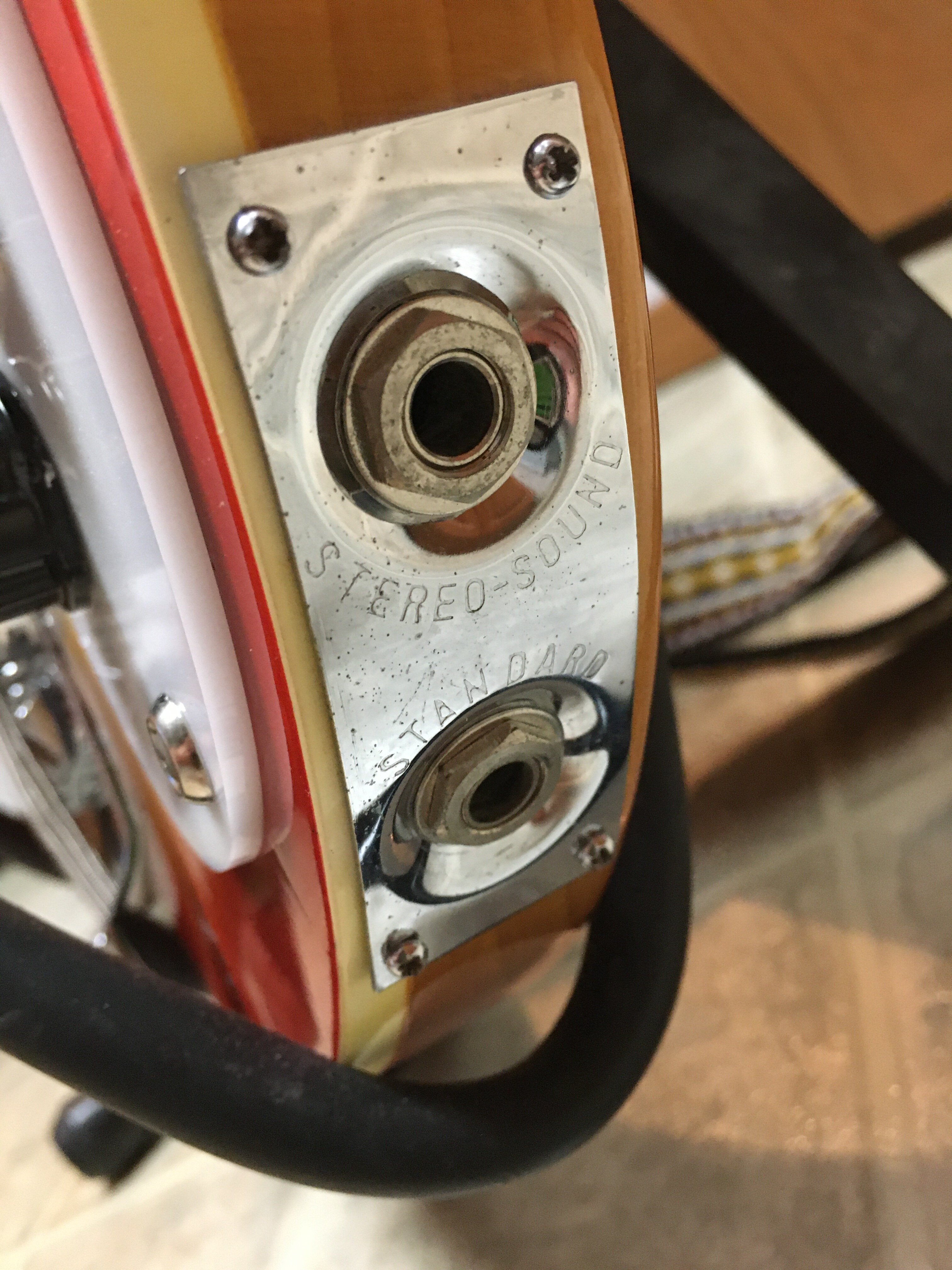 Aria Pro 2 3.JPG
