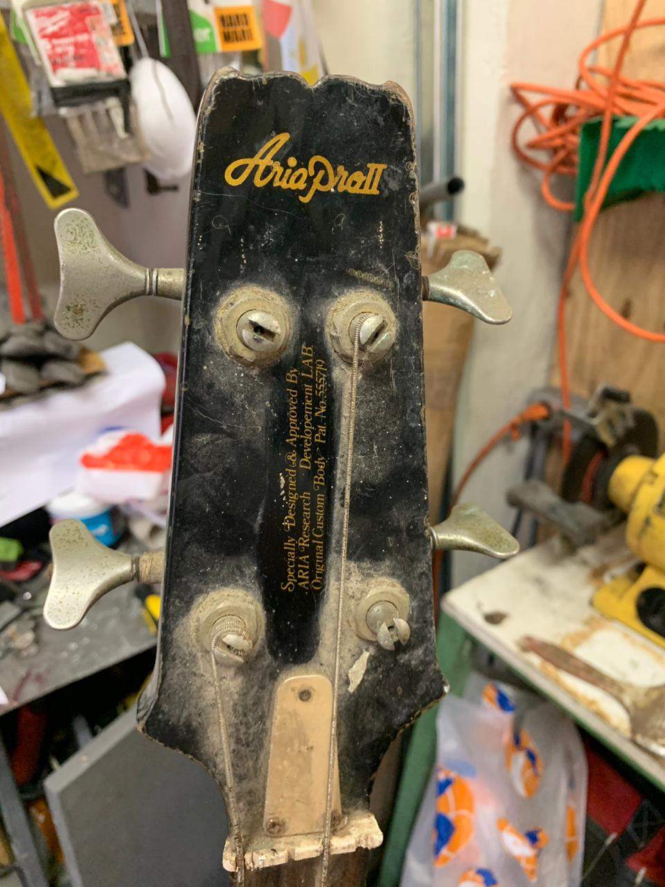 ARIA PRO ii 01.jpg
