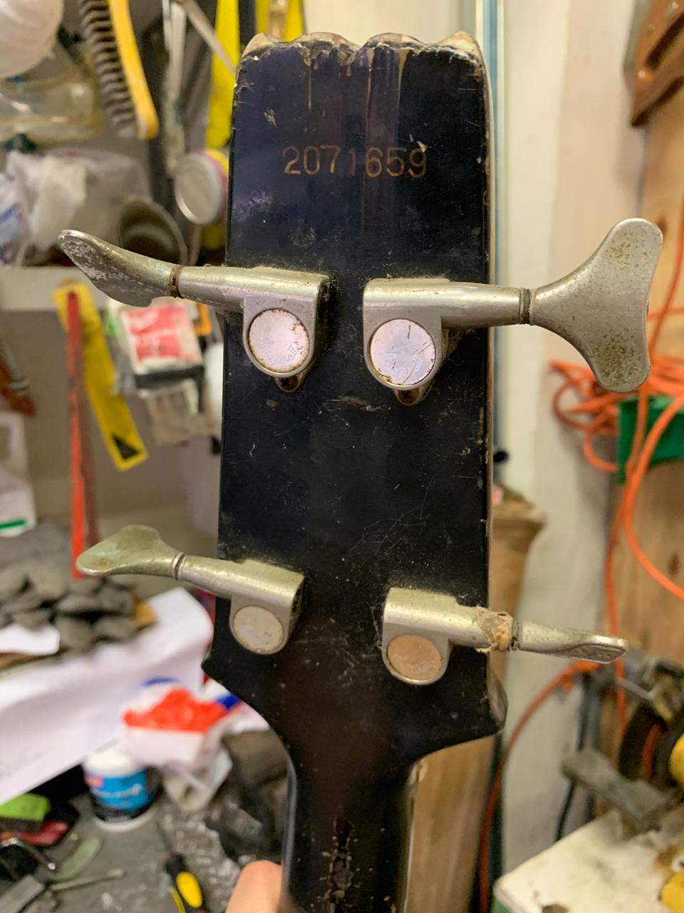 ARIA PRO ii 02.jpg