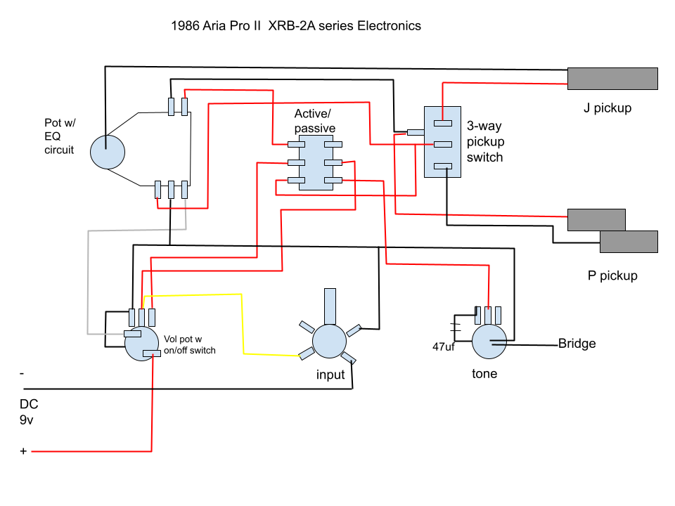 Aria Pro II - XRB-2A schematic.png