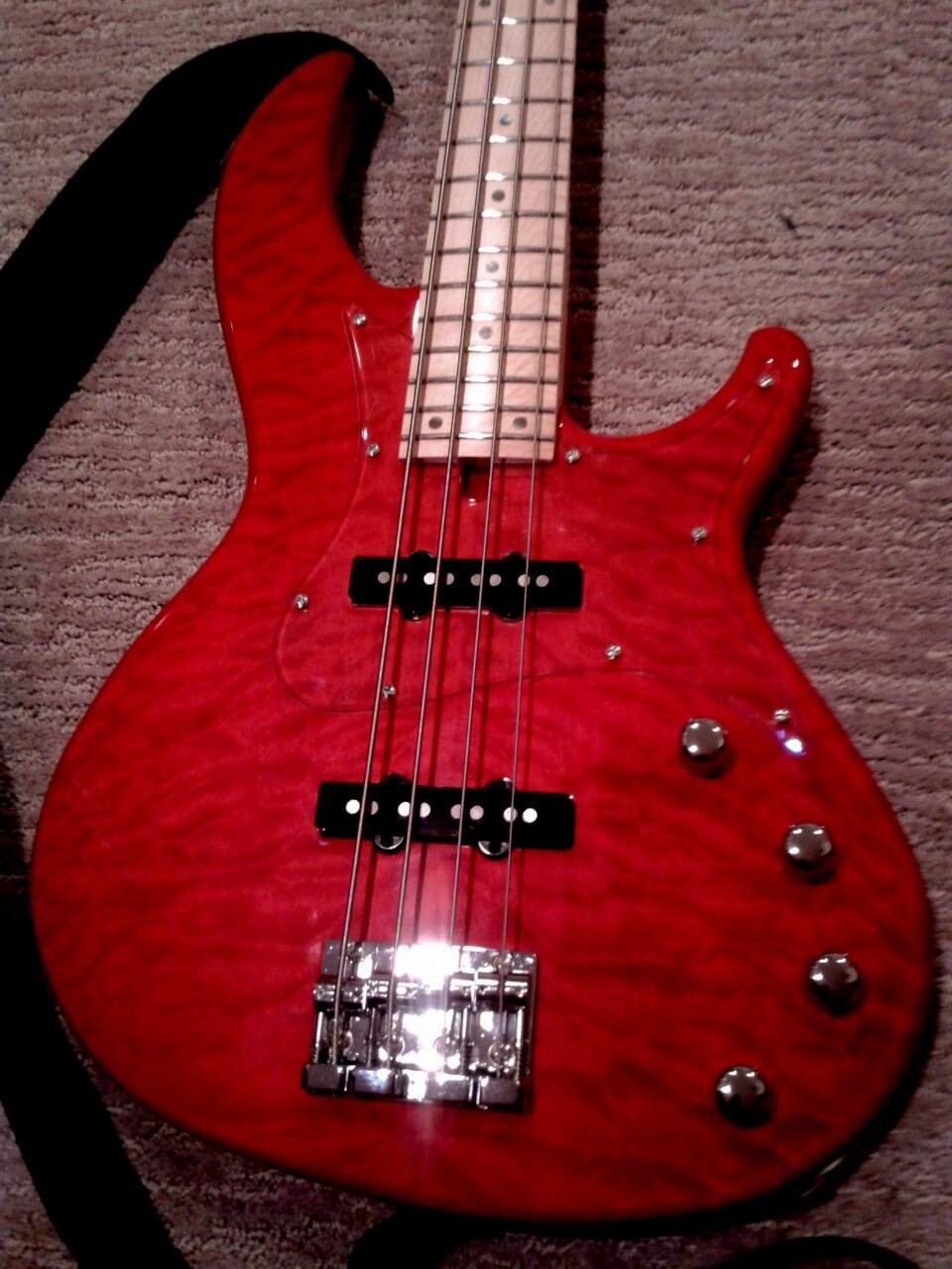 Aria RSB1500M_2.jpg